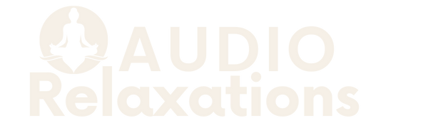 Audio Relaxations